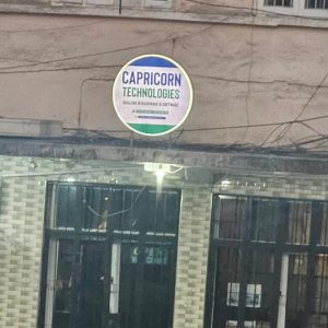 42bb2e3c-66ca-4d7a-99f9-684200e69c04