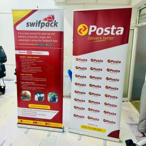 WhatsApp Image 2025-01-22 at 9.21.29 PM